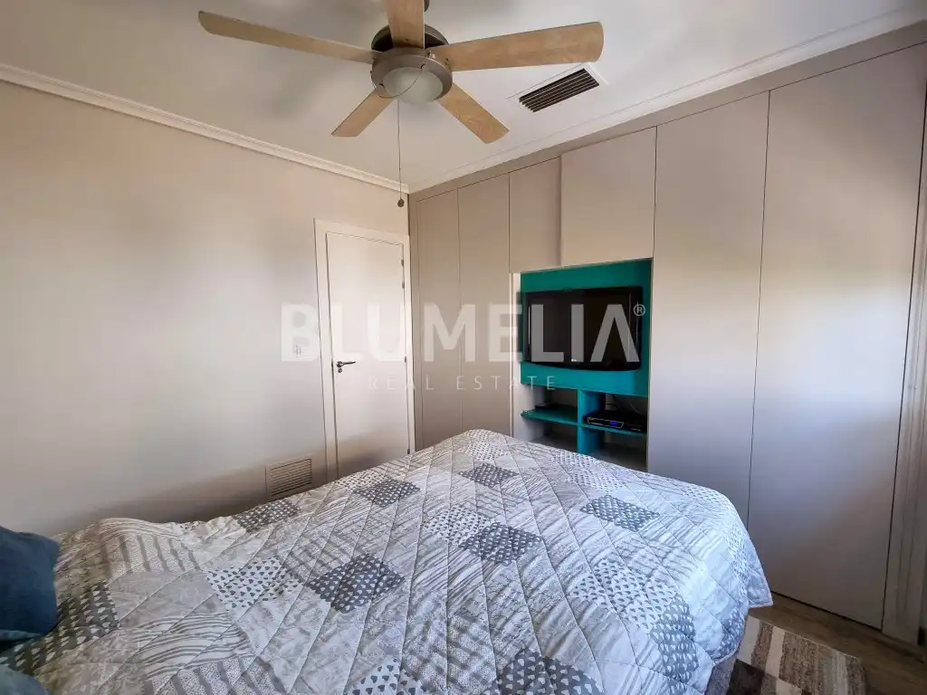 Casa en venta en Calle Mero, imagen 40