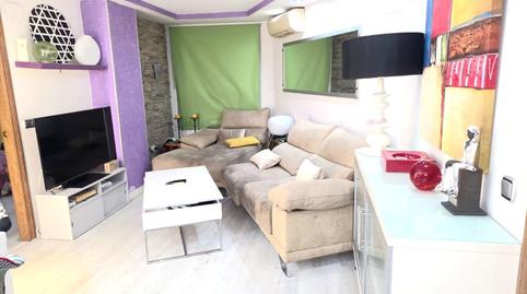 Photo 2 of Flat for sale in Camí Reial, Valencia