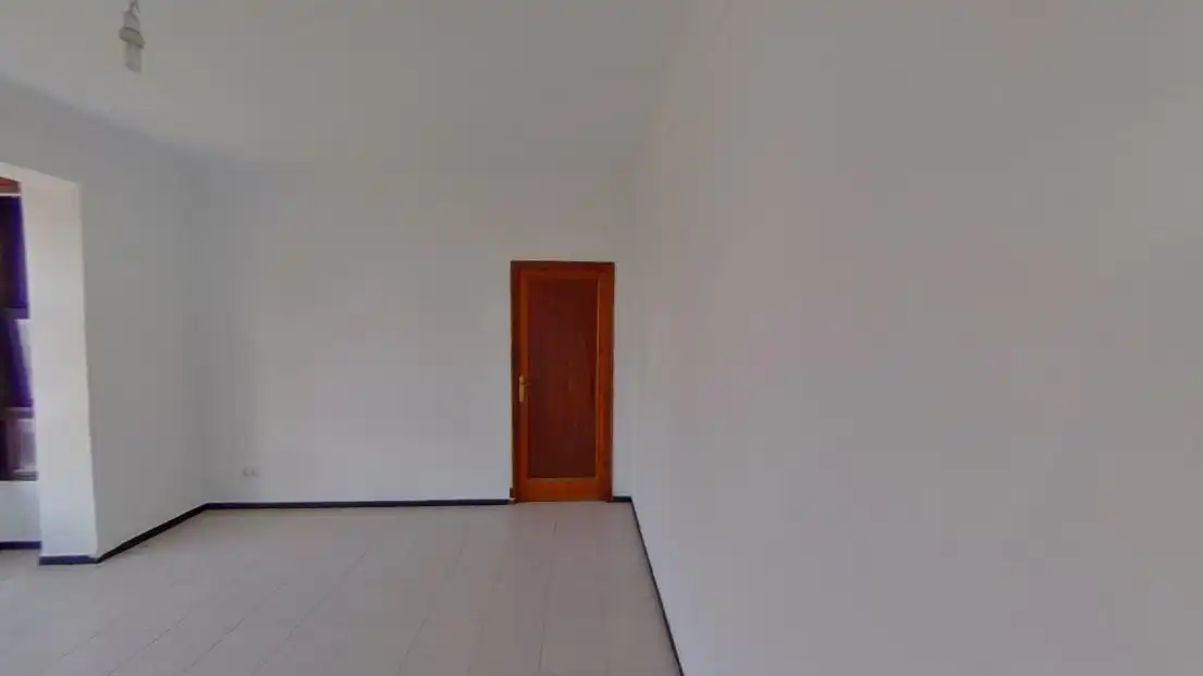 Appartamento in vendita a C/ Luís Martí, imagen 7