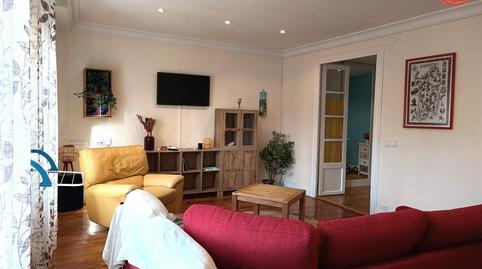 Foto 4 de Piso de alquiler en Casco Antiguo,  Pamplona / Iruña