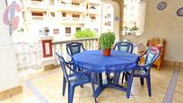 Terrace of House or chalet for sale in Guardamar del Segura  with Terrace and Community pool