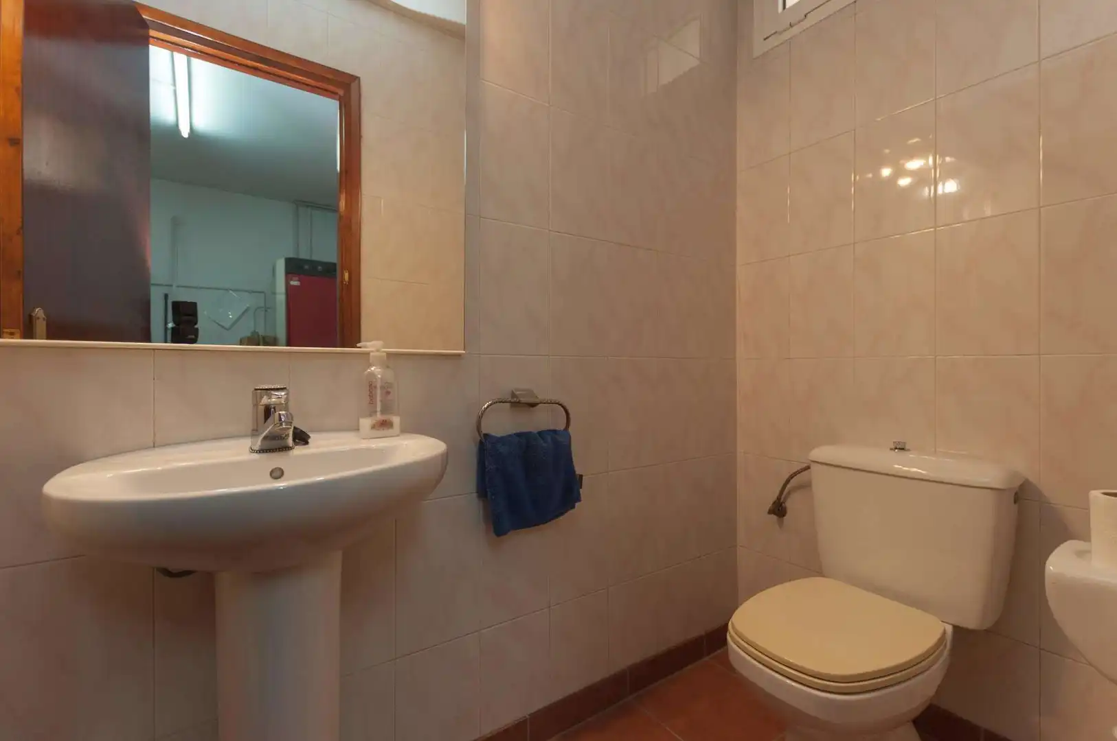 Casa con piscina in vendita a Nord, imagen 27