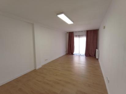 Attic for sale in  Tarragona Capital  with Air Conditioner, Heating and Balcony