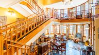 House or chalet for sale in Las Rozas de Madrid  with Heating, Private garden and Swimming Pool
