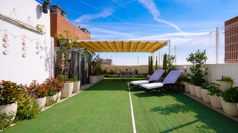 Photo 2 of Attic for sale in Carrer del Canonge Bové, Llevant, Reus