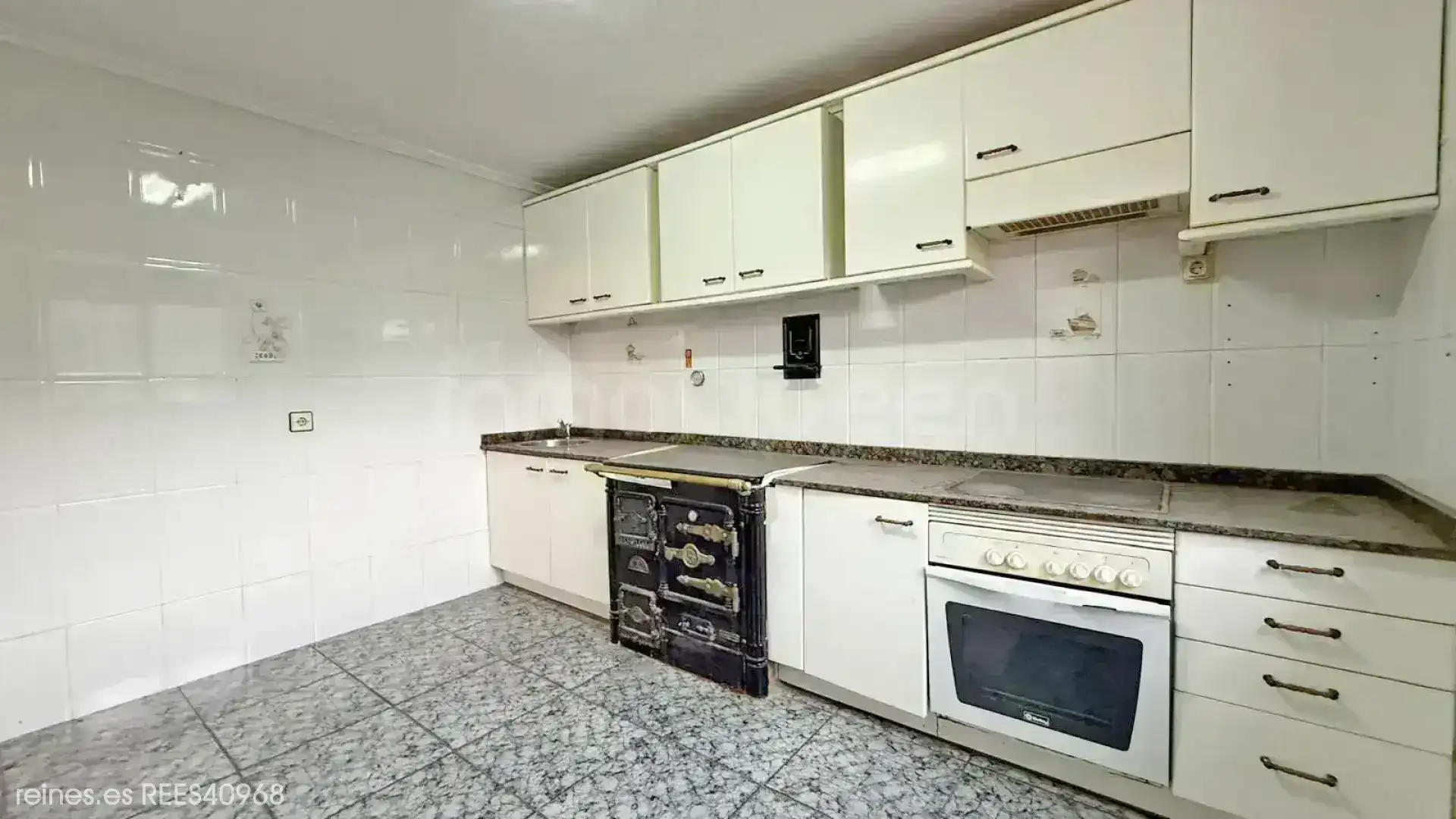 Casa a schiera con giardino in vendita a N/A, imagen 4