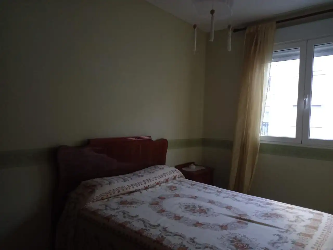 Bedroom of Buildings for sale in Castro Caldelas