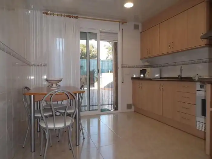 Casa con piscina en venta en Sils, imagen 10