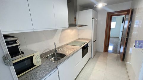 Foto 4 de Piso en venta en Centre - Zona Alta, Alcoy / Alcoi
