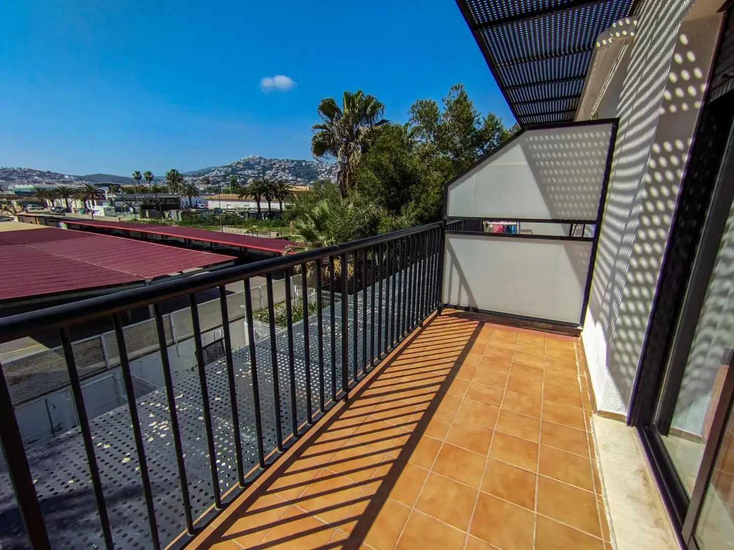 Maison mitoyenne avec terrasse à vendre à Costa Sur, imagen 39