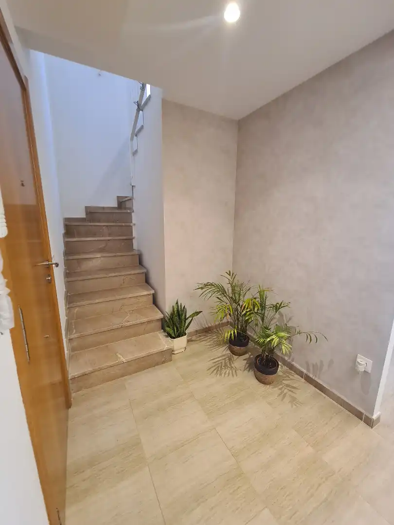 Dúplex en venda en Vinaròs amb Aire condicionat, Calefacció i Terrassa