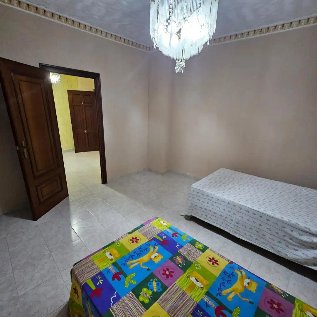Maison à vendre à Calle SANT DOMENEC, imagen 18