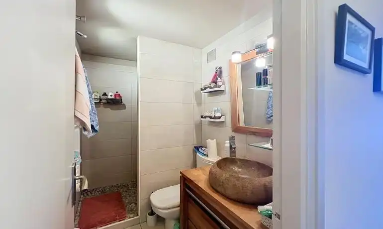 Apartamento en venta en ALBERES/PORT MISTRAL, imagen 14