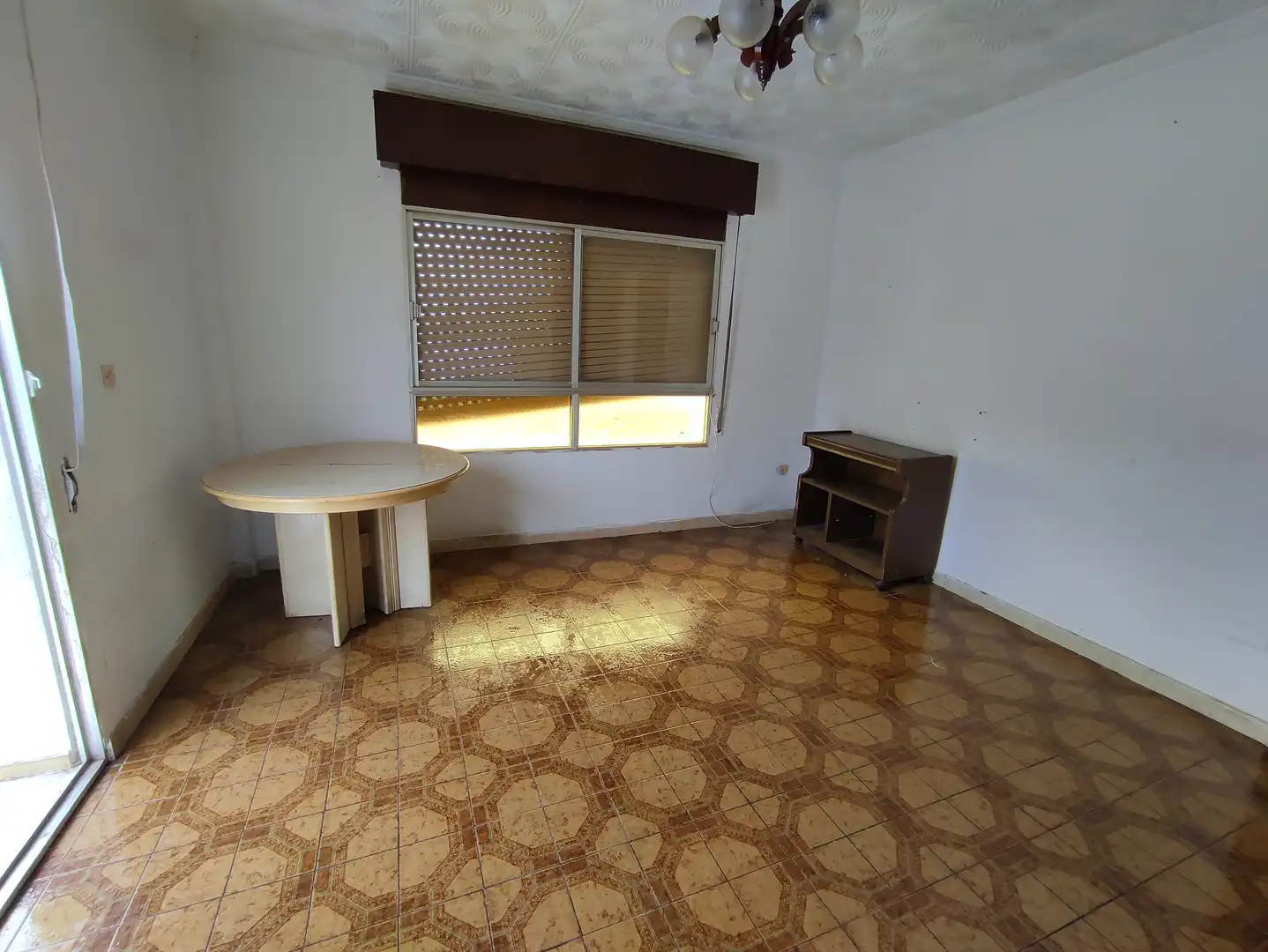 Casa in vendita a Calabardina, imagen 4