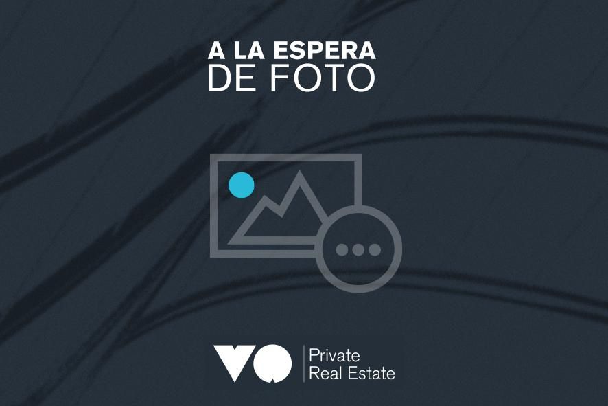 Planta baixa en venda en Villanueva del Pardillo amb Aire condicionat i Calefacció