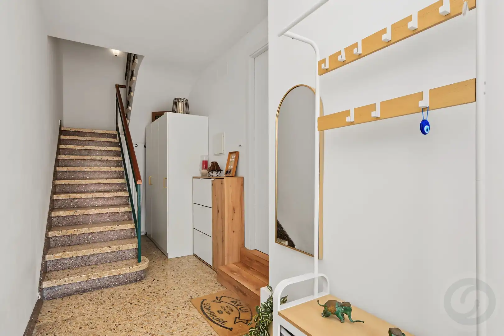 Casa amb terrassa en venda a Vilartagues - Tueda de Dalt, imagen 23