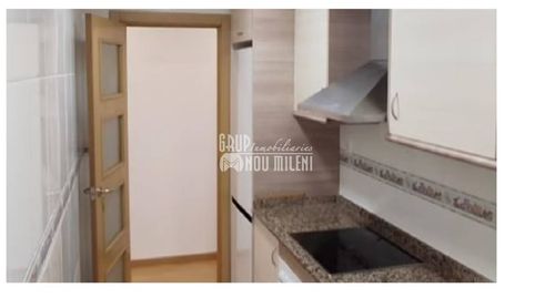 Foto 3 de Piso de alquiler en Calle Filiberto Rodrigo, Catarroja, Valencia