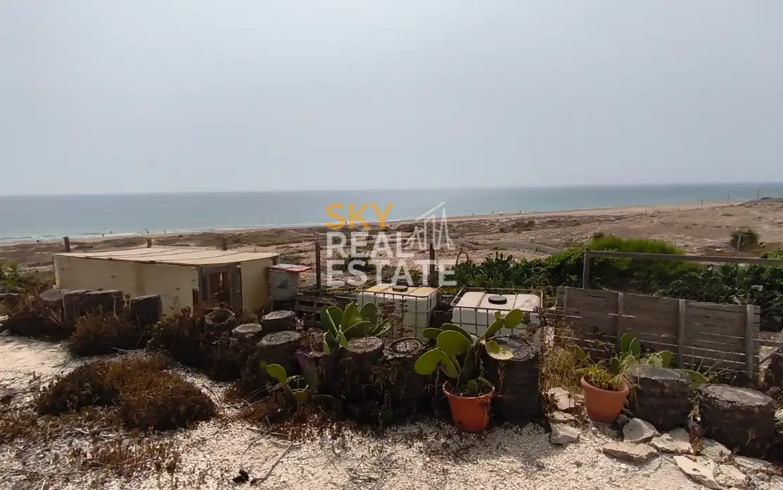 Casa pareada con jardín en venta en San Gabriel - Palmeral - Urbanova, imagen 28