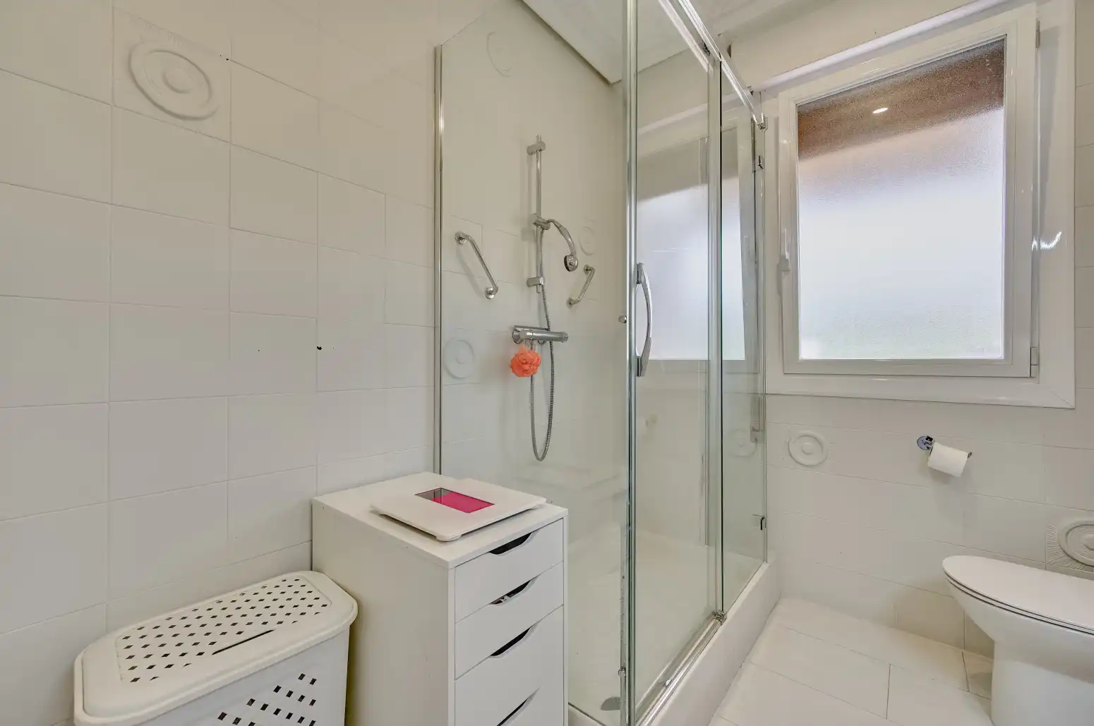 Baño de Piso en venta en Beloso