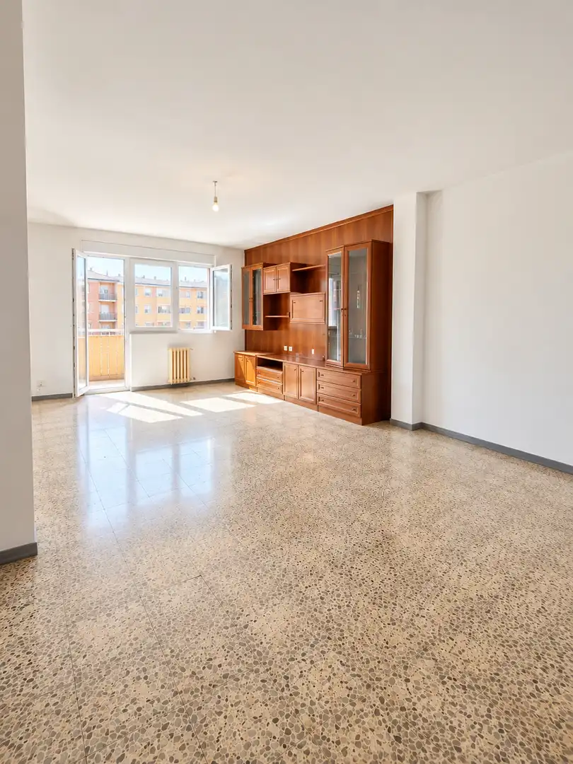 Wohnung mit Aufzug zum Verkauf in Sur