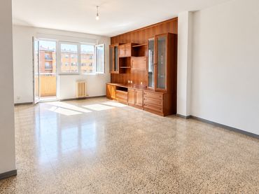 Appartamento con ascensore in vendita a Sur
