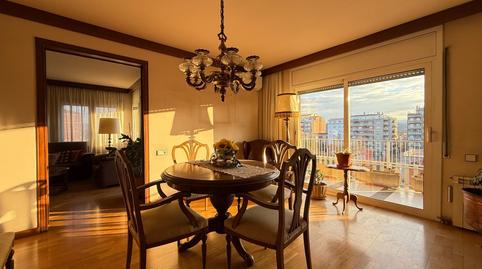 Foto 5 de Pis en venda a El Poble Sec, Igualada