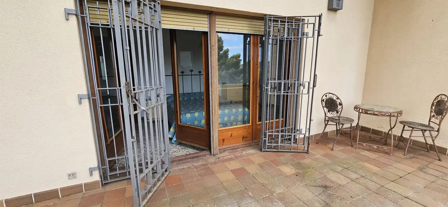 Casa o xalet en venda en Corbera de Llobregat amb Aire condicionat i Calefacció