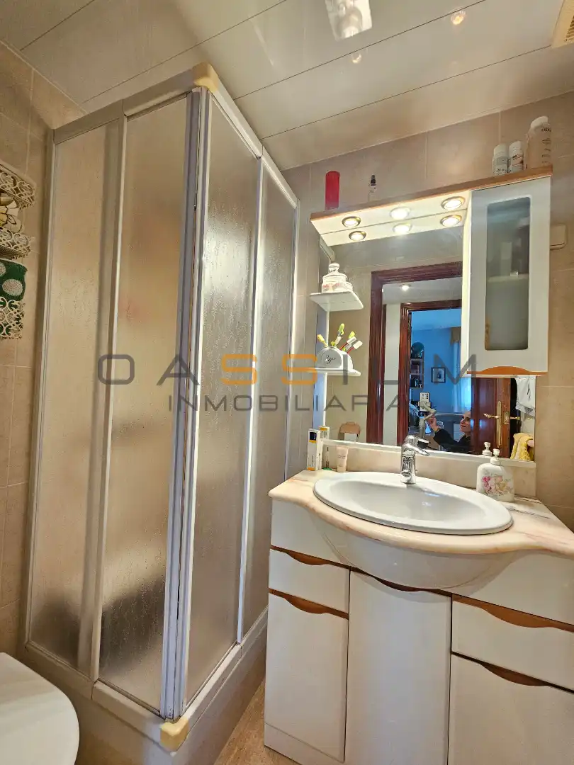 Appartement avec terrasse à vendre à Carrer d'Antoni Gaudí, imagen 28