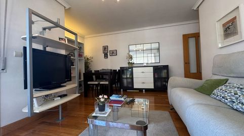 Foto 2 de Piso en venta en Leza, Araba - Álava