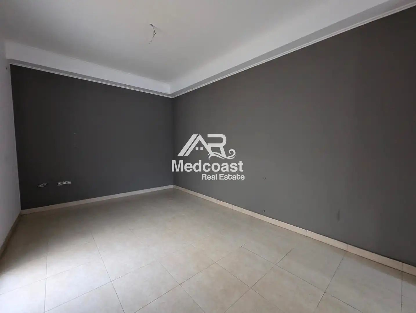 Bedroom of Duplexes for sale in Tíjola  with Terrace and Storage room