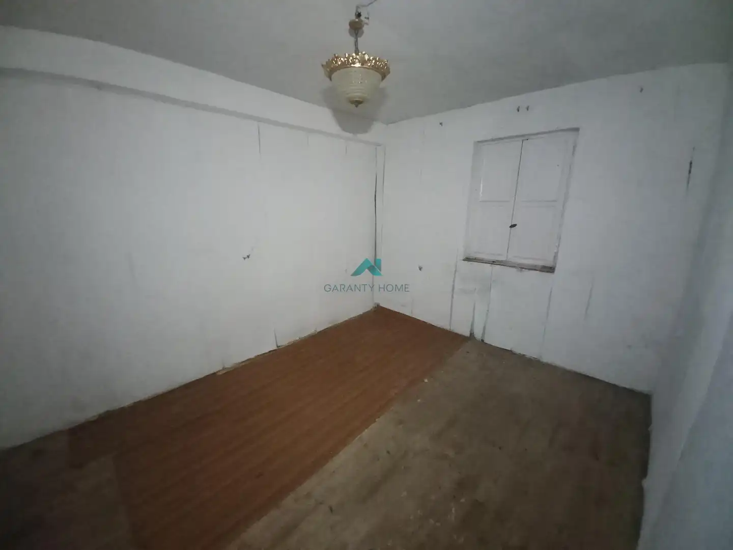 Wohnung zum Verkauf in Hazas de Cesto, imagen 14