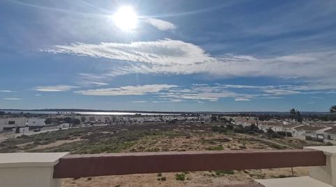 Foto 4 de Casa o chalet en venta en Rojales, Alicante