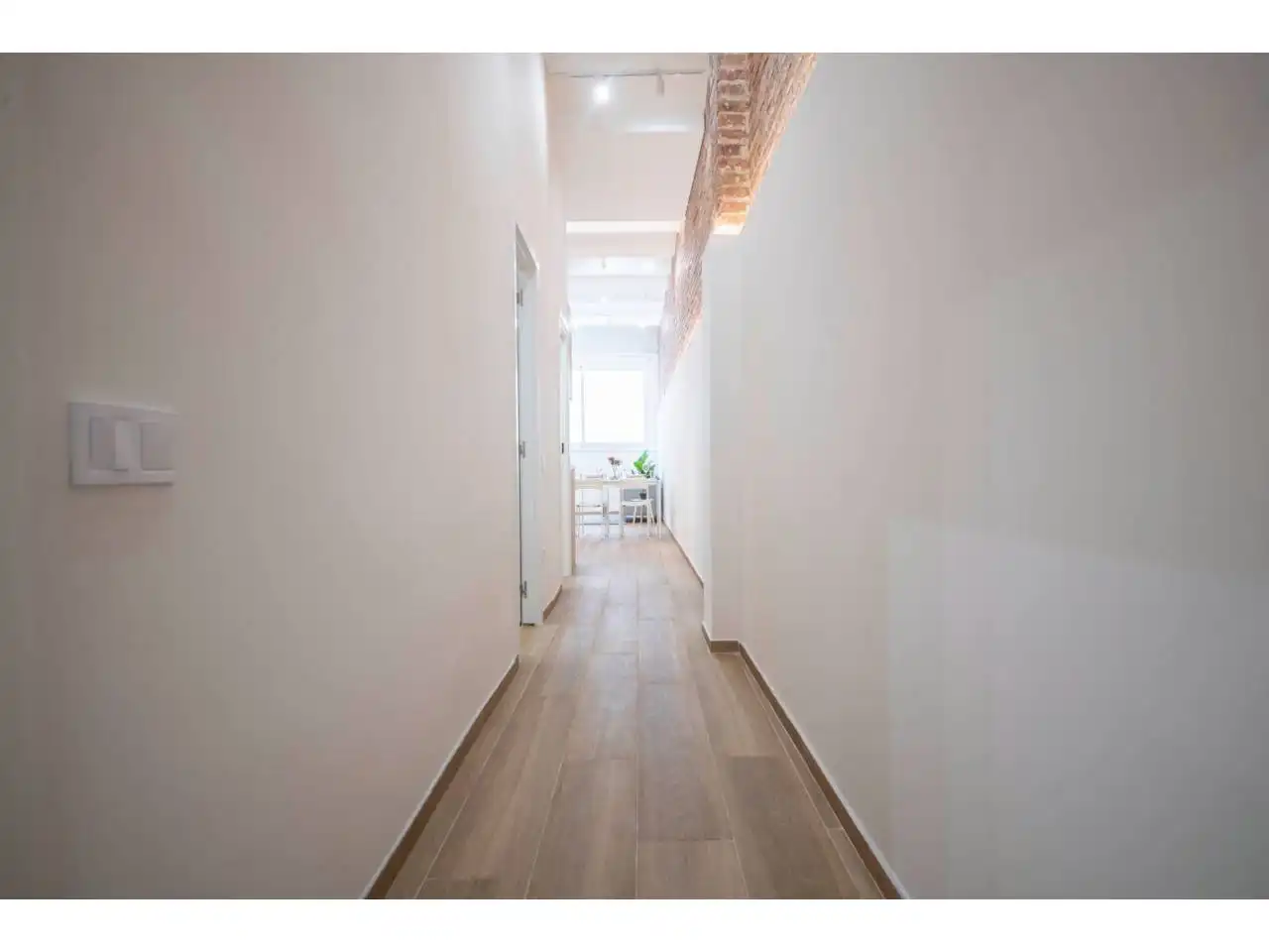 Wohnung mit Aufzug zum Verkauf in Calle Sant Hipòlit, imagen 29