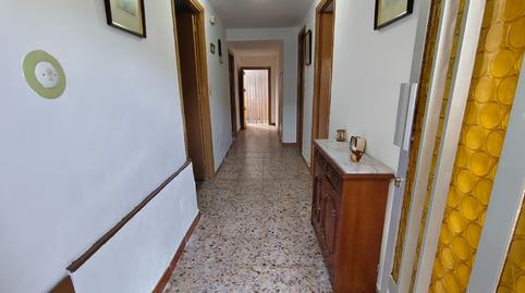 Foto 2 de Finca rústica en venda a Campo de Villavidel, León