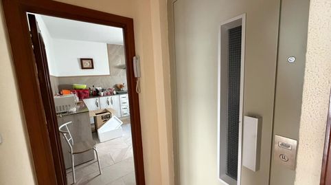 Foto 5 de Casa o xalet en venda a El Carmen, San Fernando