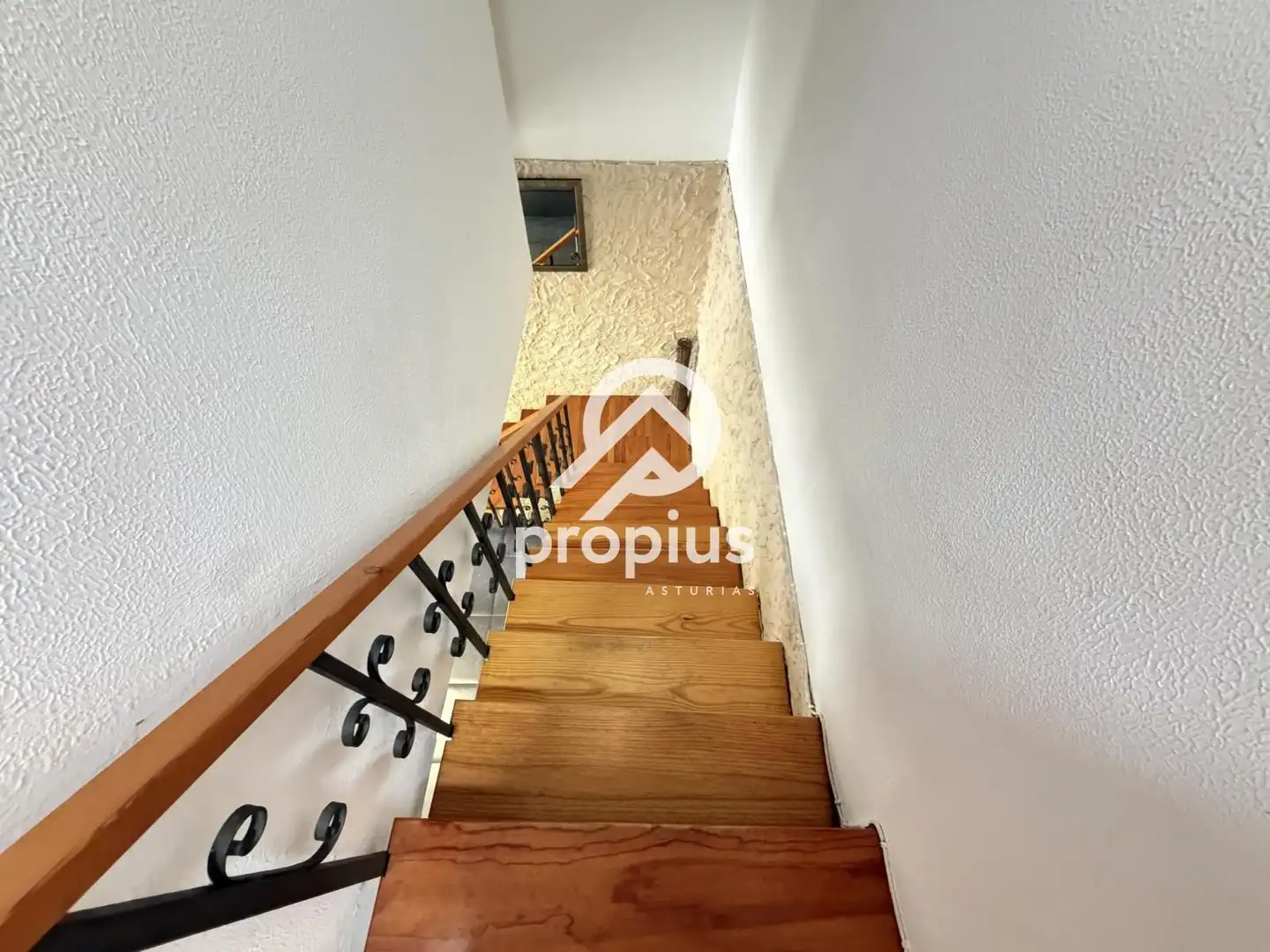 Maison mitoyenne avec jardin à vendre à Parres, imagen 49