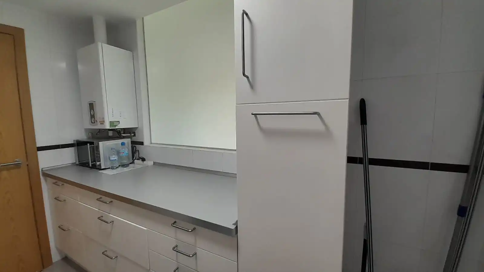 Cuina de Pis en venda en Villaverde
