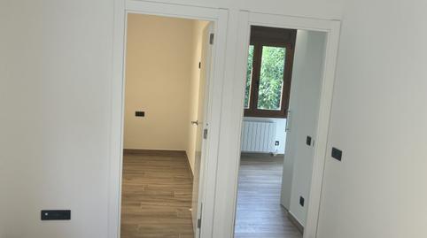 Foto 3 de Piso en venta en Els Cortals, Encamp