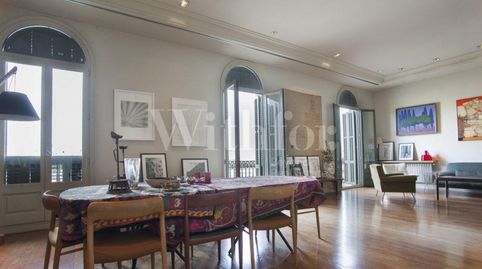 Photo 5 of Flat for sale in Passeig de Gràcia, Dreta de l'Eixample, Barcelona Capital