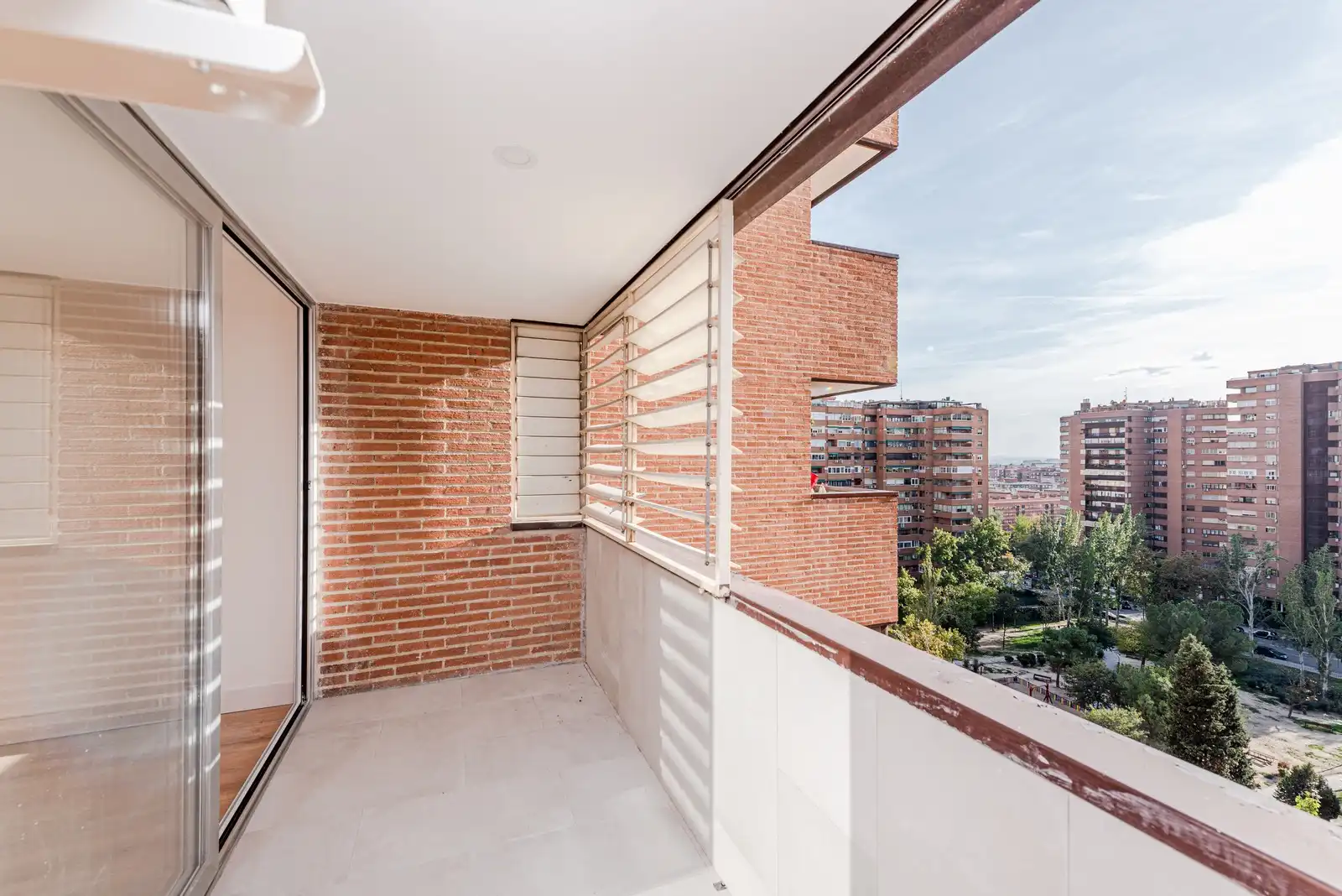 Flat with lift for sale in Condesa De Venadito 22, imagen 15