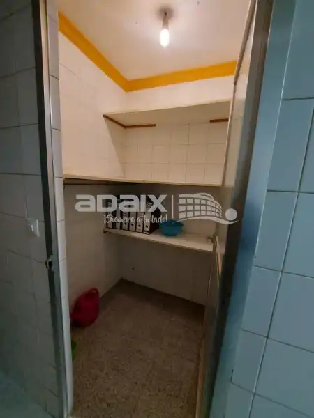 Local comercial en alquiler en Las Tinajerías - Juderías, imagen 16