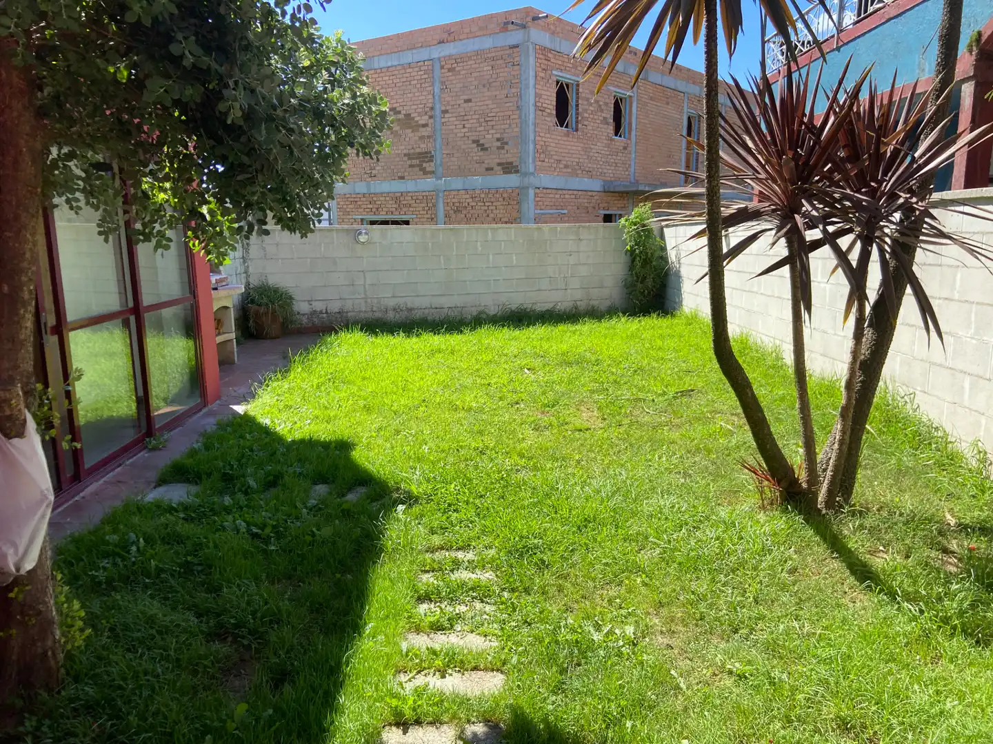 House with garden for sale in Rúa de Manuel Costas Bastos, imagen 4