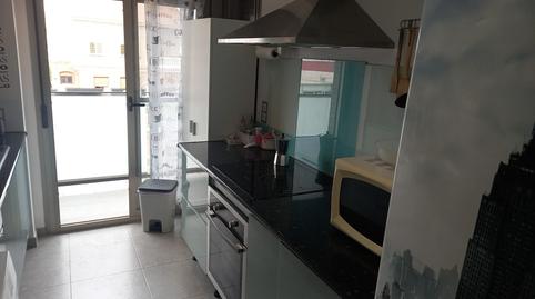 Photo 2 of Flat for sale in Almenara, Castellón