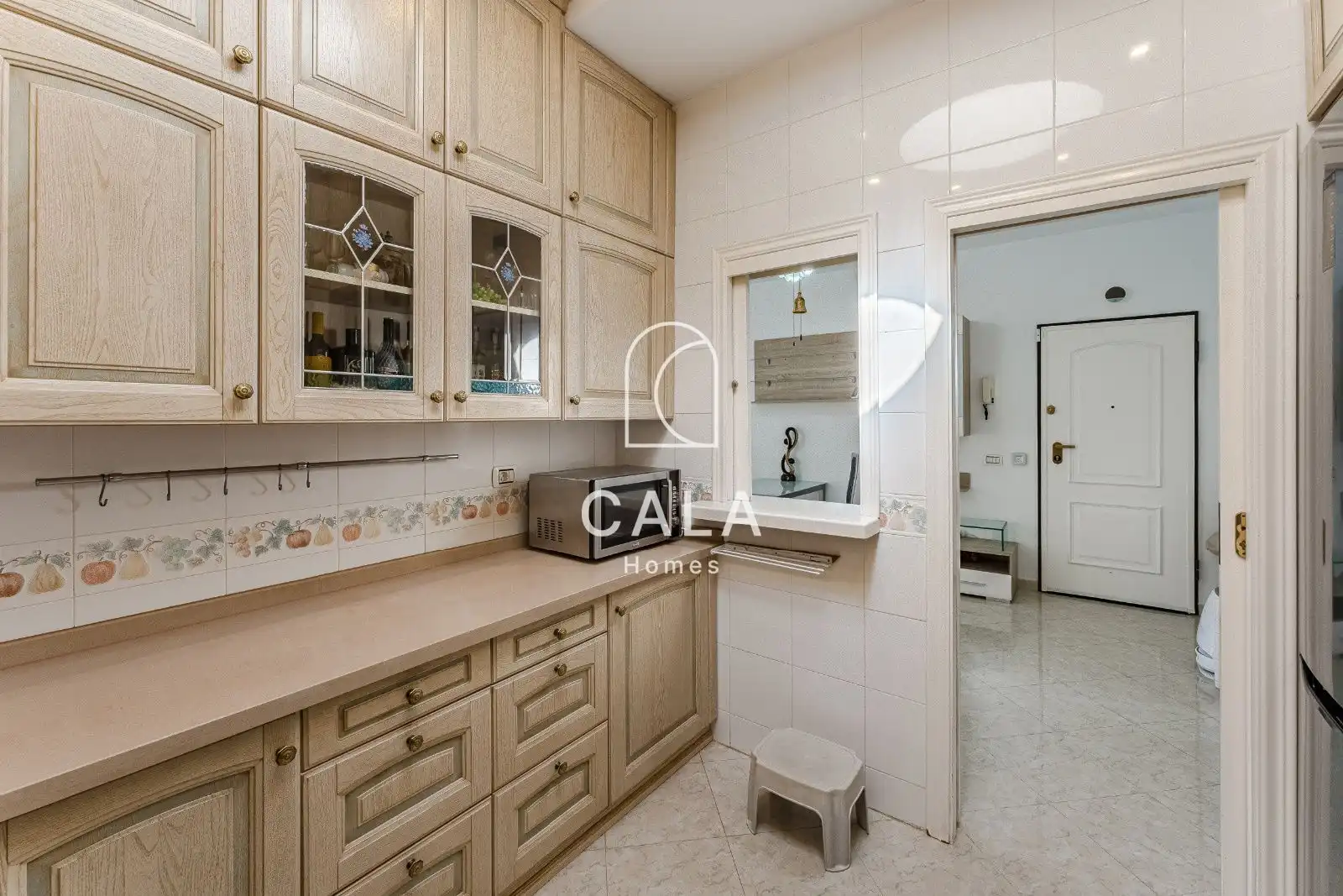Villa avec terrasse à vendre à Juan Carlos I, imagen 21
