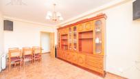 Dining room of Flat for sale in Collado Villalba  with Terrace and Balcony