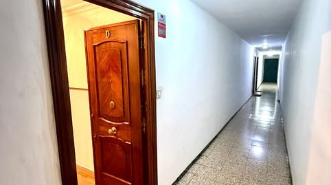 Foto 4 von Wohnung zum Verkauf in Calle Logroño, 18, Barrio Alto, San Juan de Aznalfarache