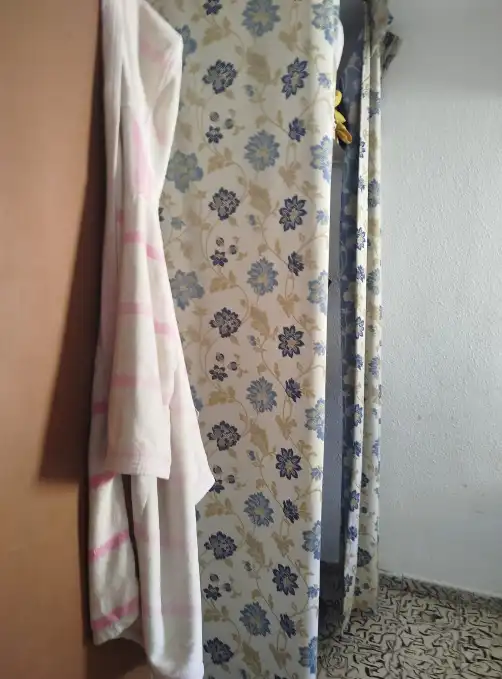 Appartement avec terrasse à vendre à Llombai, imagen 10