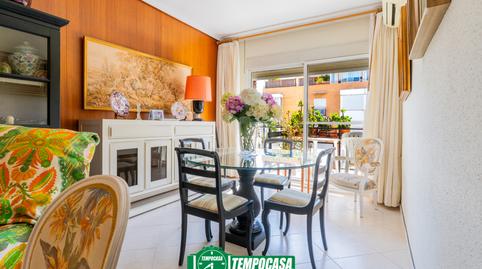 Foto 3 de Pis en venda a Carrer de Rodríguez de Cepeda, Albors, Valencia