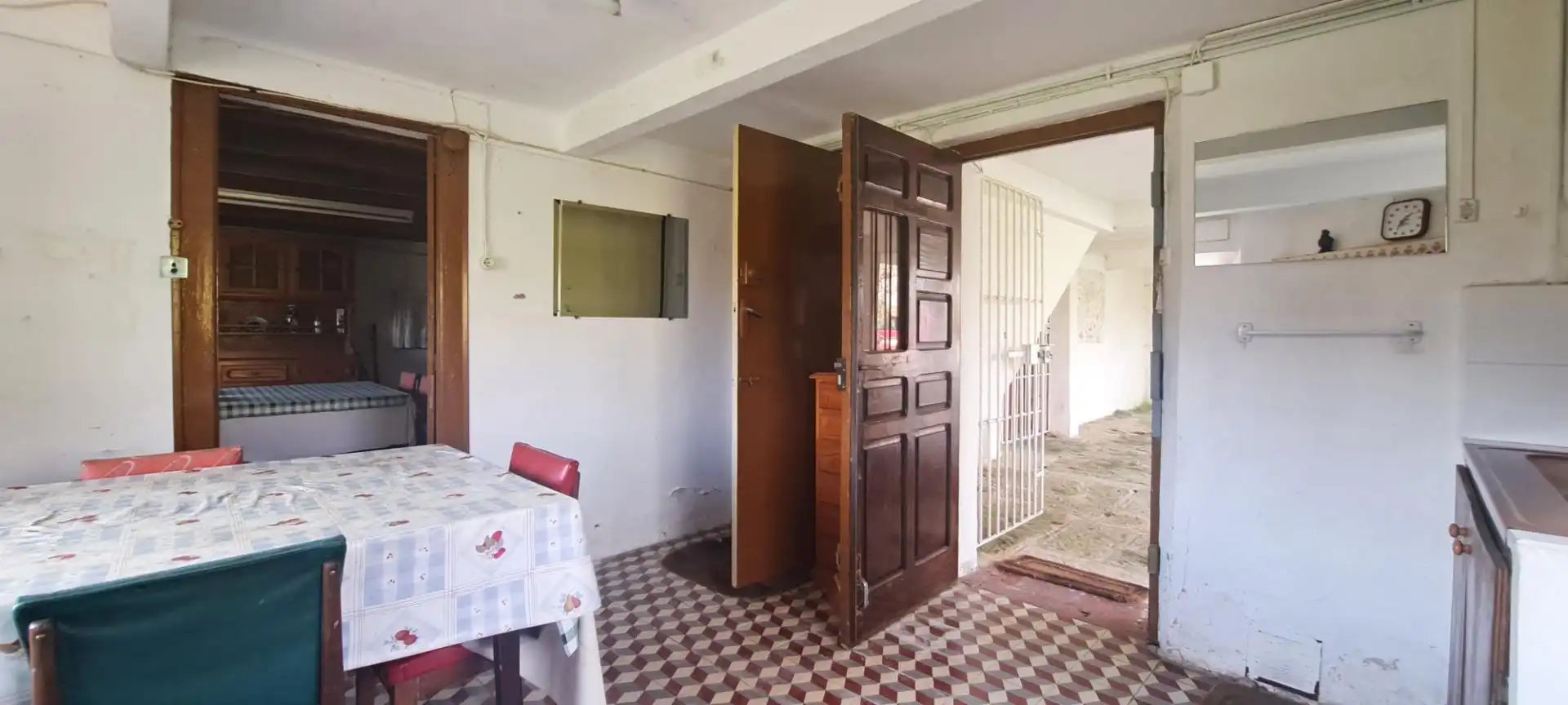 House with terrace for sale in Barrio SOTO DE VILLACARRIEDO, imagen 6