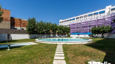 Photo 2 of Flat for sale in Eixample, Sabadell